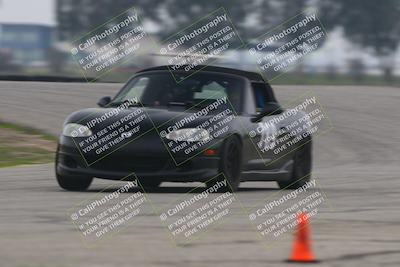 media/Jan-24-2026-Speed Ventures (Sat) [[516b58eadb]]/Black/Session 3 (Off Ramp Exit)/